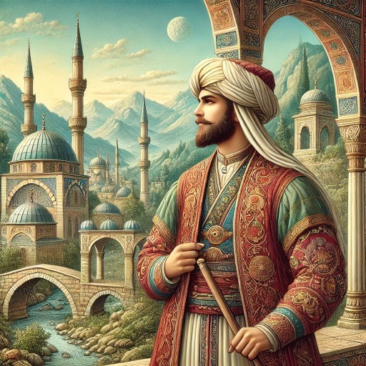 Türkiyede ki Rumlar neden sayılmıyor?