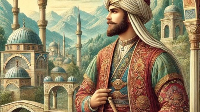 Türkiye'de ki Rumlar neden sayılmıyor?