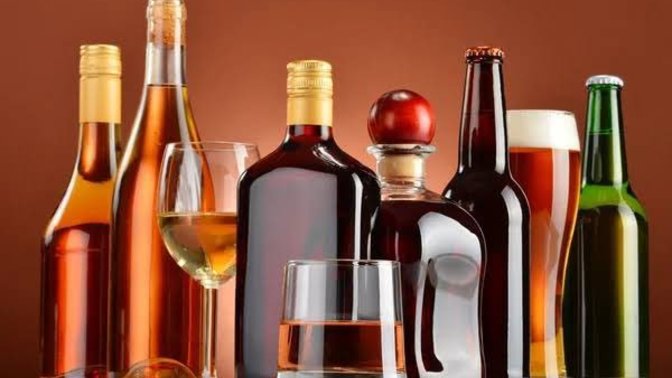 Alkole %30 zam geldi, yılbaşı öncesi başka nelere zam gelir?