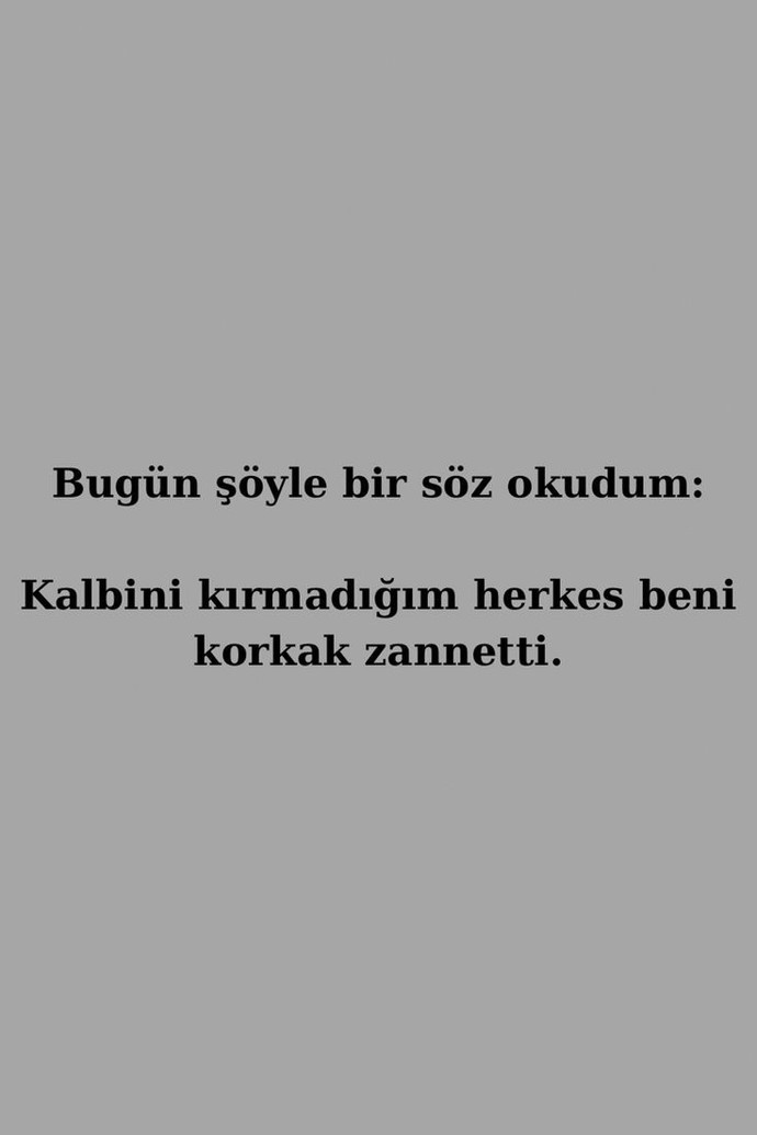 Birisi kalbini kırdığında ne yaparsın?