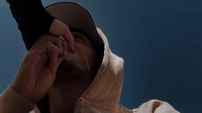Aşkta taktik veya strateji yaptığınız oluyor mu? ❤️♥️?