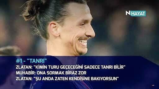 İçinizde egoist duygusu var mı?