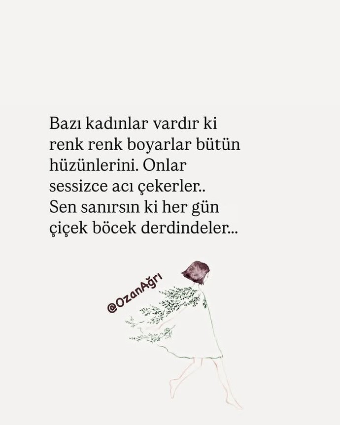 Duygularınızı gizlermisiniz?