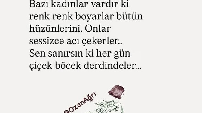 Duygularınızı gizlermisiniz?
