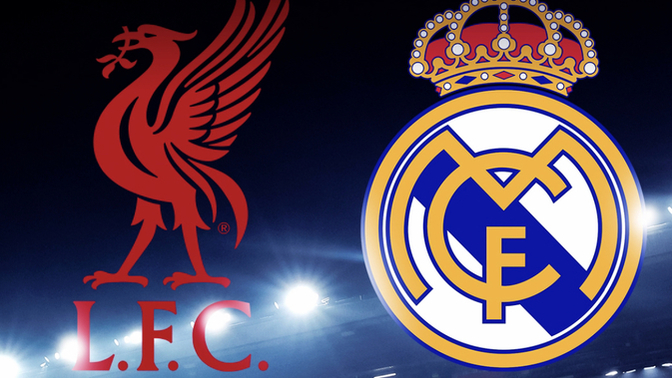 Büyük Ucl karşılaşmasında kazanan kim olur sizce?