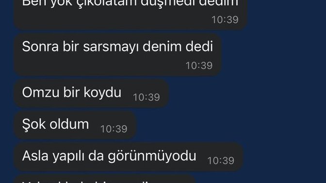 Kolay aşık olur musunuz?