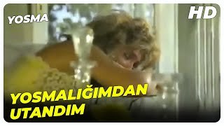 Senin tövben, 🍌 görene kadar be yosma..🧀