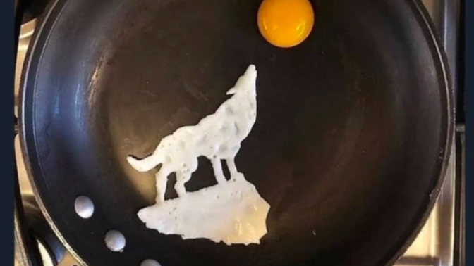 Aşk bir yemek olsaydı hangisi olurdu?