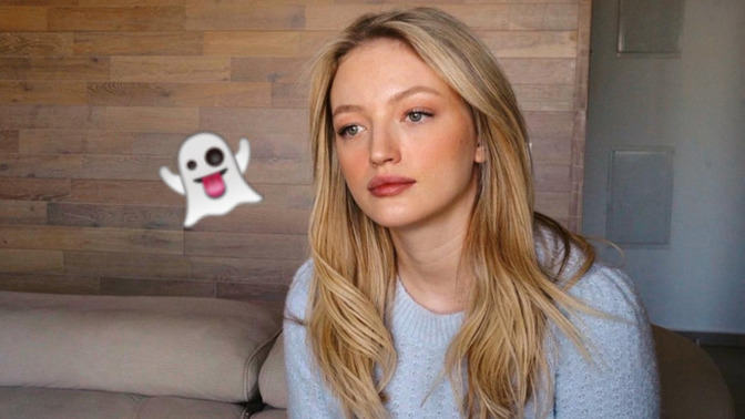 İnsanlarla tanışmak için Tinder hesabı açmak doğru mu?