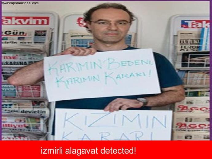 Türk kültürüne hakim değilim evlilik kültürü nasıl?