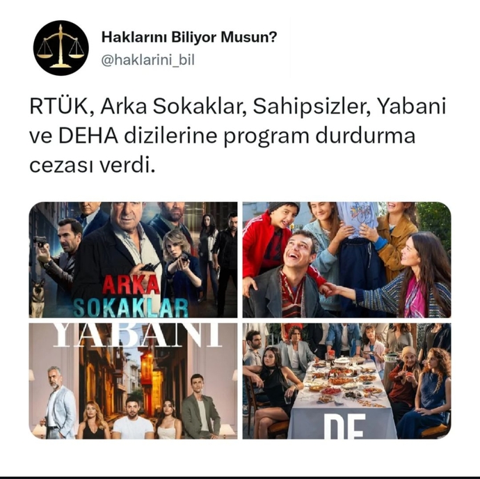 Bu karar mantıklı mı sizce?