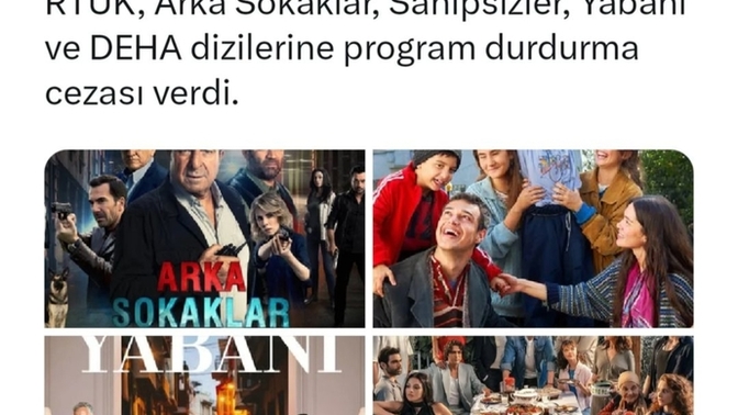 Bu karar mantıklı mı sizce?