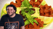 Mercimek köftesi mi çiğ köfte mi yapsam?