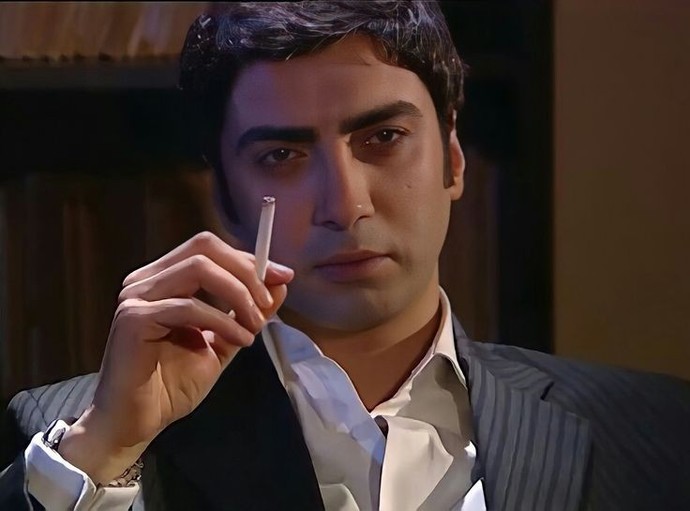 Düşman olduğu insanla tekrardan dost olana güven olur mu?