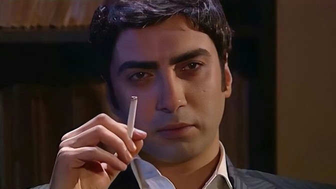 Düşman olduğu insanla tekrardan dost olana güven olur mu?