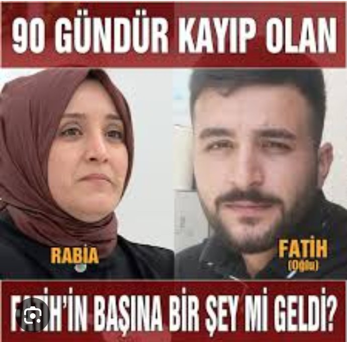 Esra Erol kurgu mu?