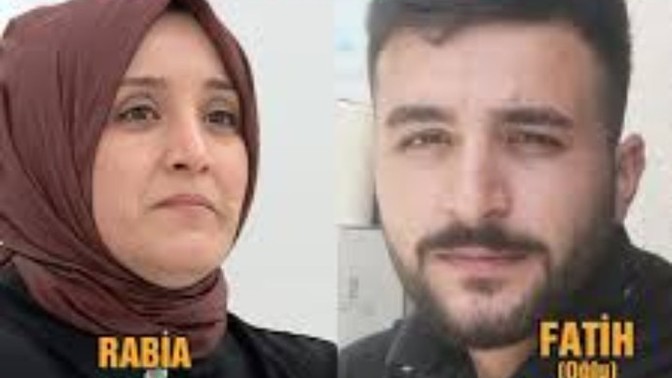 Esra Erol kurgu mu?