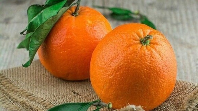 En sevdiğiniz üç meyveye şiir yazmış olsaydınız, hangisine yazmış olurdunuz?