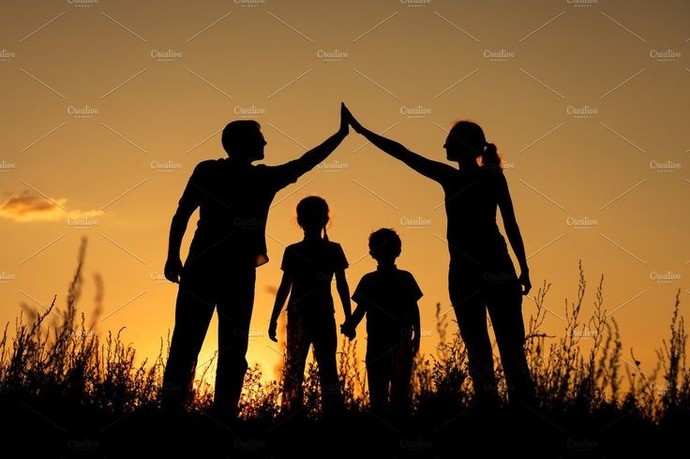 Başına bir şey gelse bir daha asla toparlanamayacağın aile üyesi kimdir?