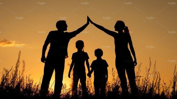 Başına bir şey gelse bir daha asla toparlanamayacağın aile üyesi kimdir?