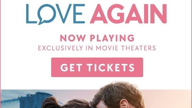 Size mükemmel bir film önerebilir miyim?