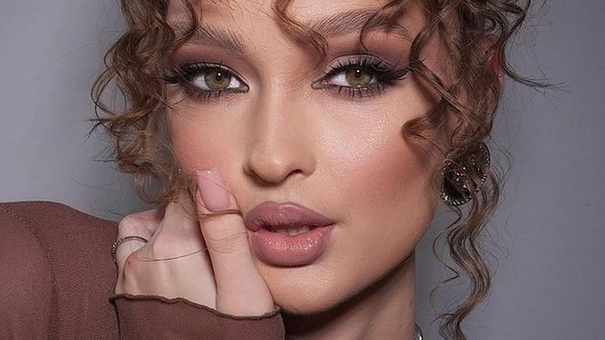 Makyajda hangi yeriniz ön planda olmalı?