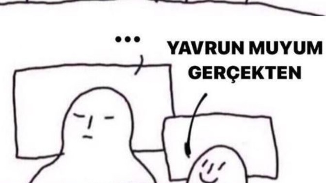 Sinirliyken öfkenizi hafifletebilecek bir şey var mı?