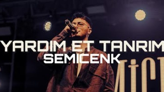 Yaranız var mı? Varsa ne kadar derin? Aşk mı, iş mi, maddi ya da  manevi?