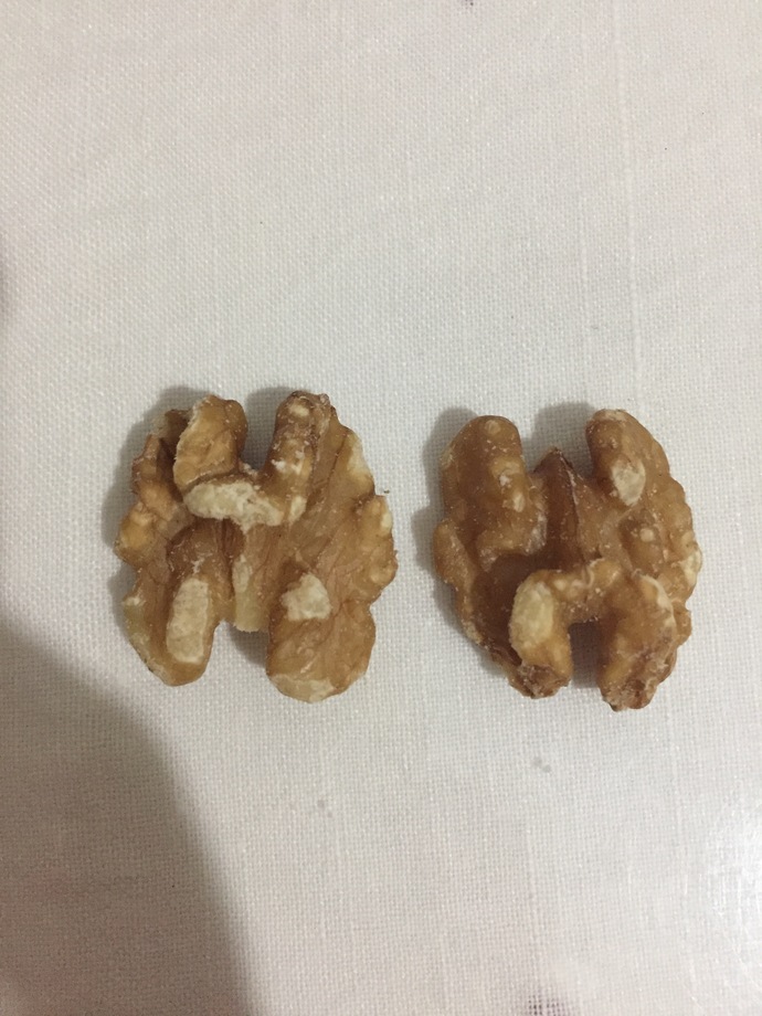 Hangisini yesem sağdakini mi soldakini mi?