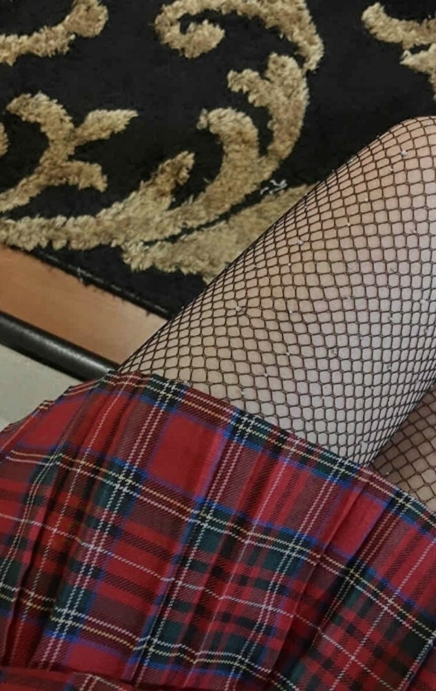 Lisede hangi renk forma giyiyordunuz?