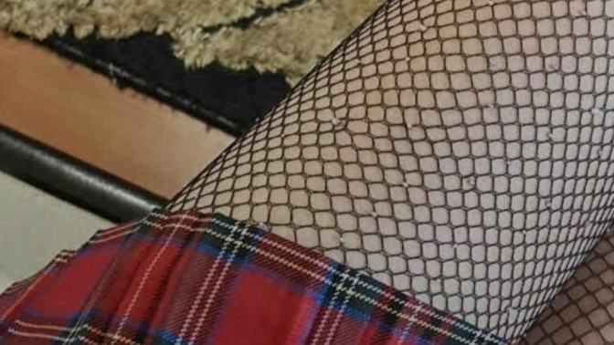 Lisede hangi renk forma giyiyordunuz?