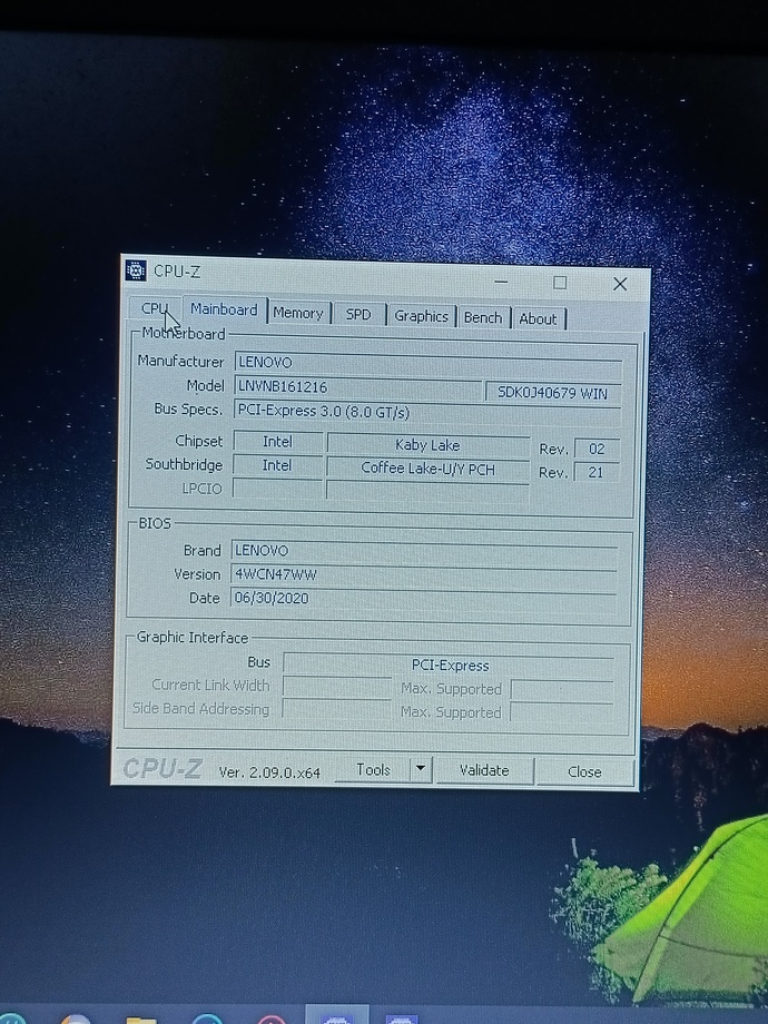 Laptopuma Ram almak ve SSD takmak istiyorum fakat ram en fazla 16GBa kadar desteklediğini biliyorum ama hangi ram takacağım?