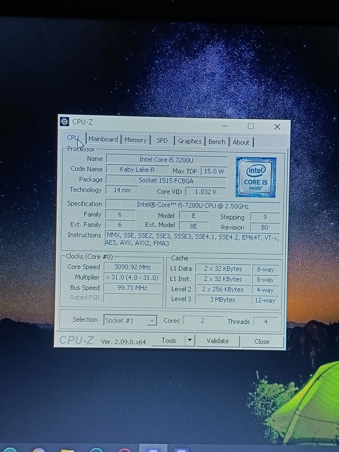 Laptopuma Ram almak ve SSD takmak istiyorum fakat ram en fazla 16GBa kadar desteklediğini biliyorum ama hangi ram takacağım?