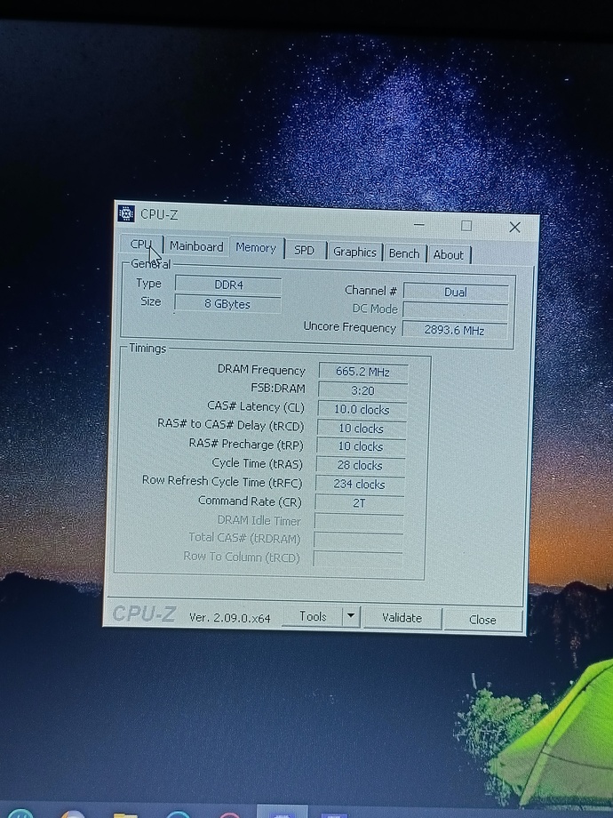 Laptopuma Ram almak ve SSD takmak istiyorum fakat ram en fazla 16GBa kadar desteklediğini biliyorum ama hangi ram takacağım?
