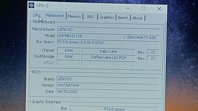 Laptop'uma Ram almak ve SSD takmak istiyorum fakat ram en fazla 16GB'a kadar desteklediğini biliyorum ama hangi ram takacağım?