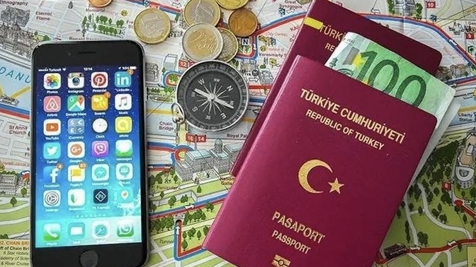 Vergi ve haraçlara zam geldi 👏 yeni zamlardan memnun musunuz?