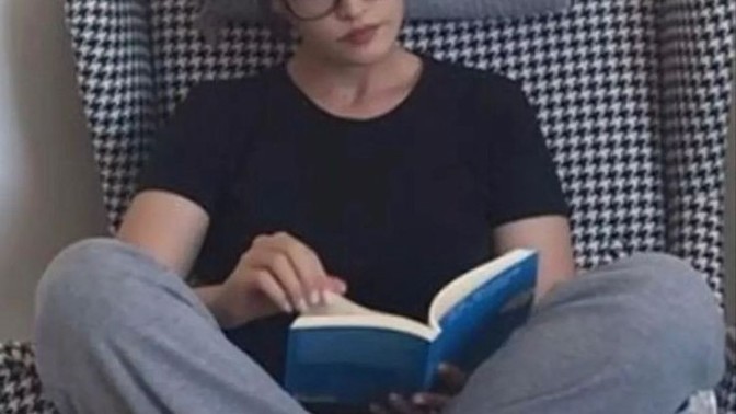 Kendinizde en sevdiğiniz özelliğiniz nedir?