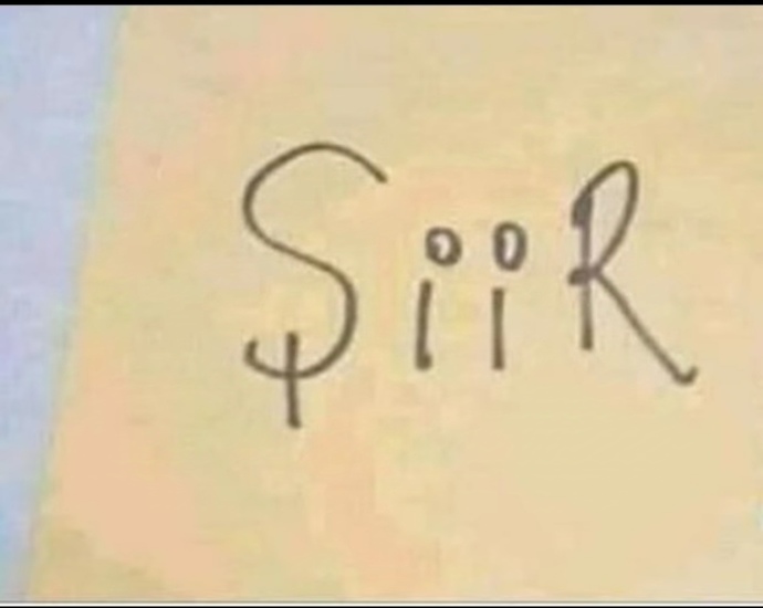 Güzel bir şarkı ya da  şiir sözü bırakır mısnız?