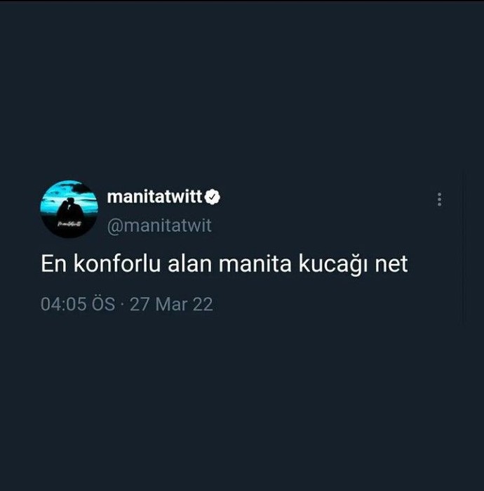 Kendinizi en rahat hissettiğiniz yer neresi?