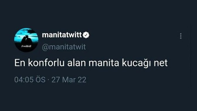 Kendinizi en rahat hissettiğiniz yer neresi?