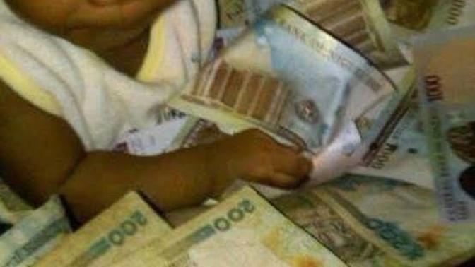 En çok hangi küfürü edersiniz?