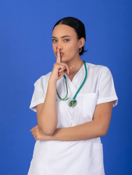 Bir erkeğin en güzel süsü nedir?