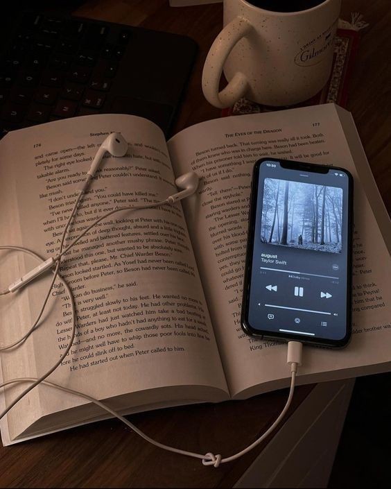 Slow müzik önerirmisiniz?