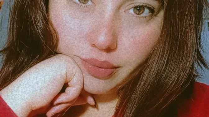 Çeyreklikten kolye olur mu , nasıl olmuş?