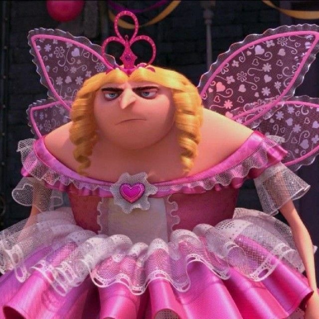 Erkekler mi çok nazlanıyor yoksa kadınlar mı?