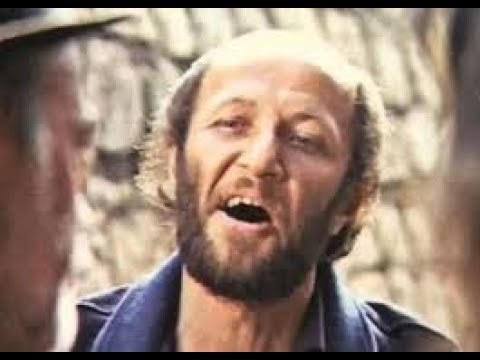 Bir insanı bakışından kötü olduğunu anlayabilir misiniz?