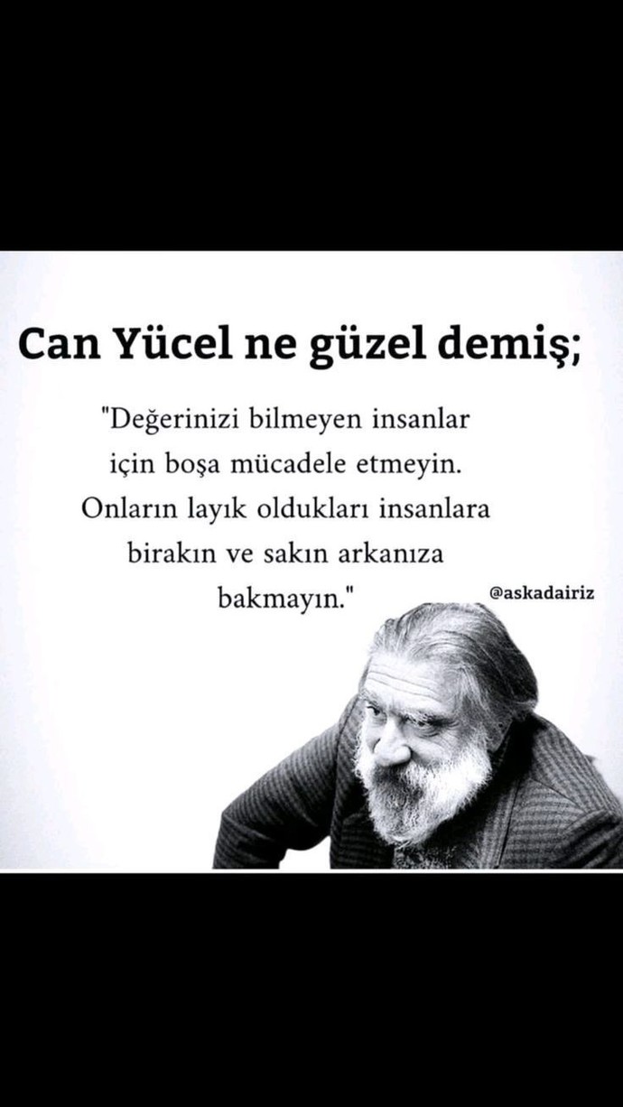 Arkanızdan konuşup yuzunuze gülene ne denir?