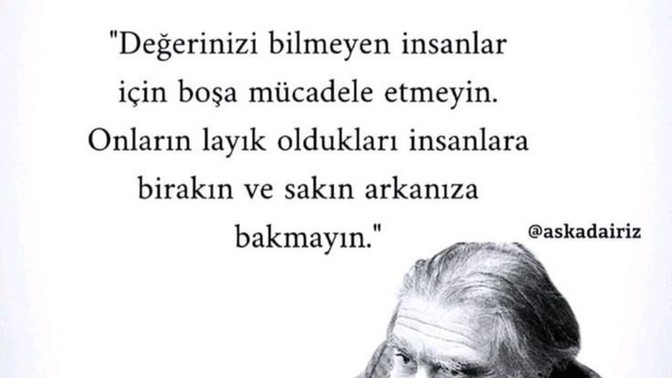 Arkanızdan konuşup yuzunuze gülene ne denir?