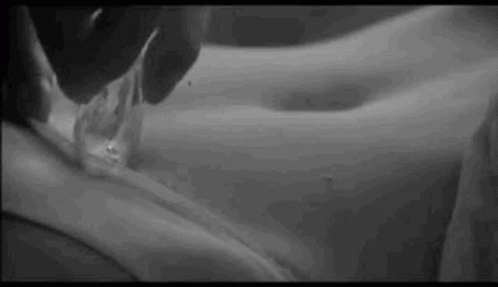 slow motion