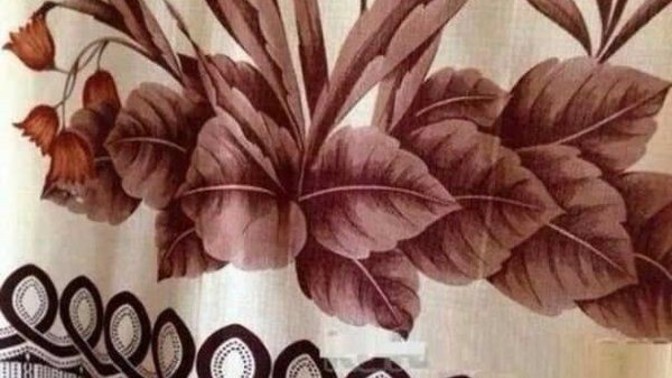 Annemin Perdesini Satışa Çıkarıcam Kaça Satılır?
